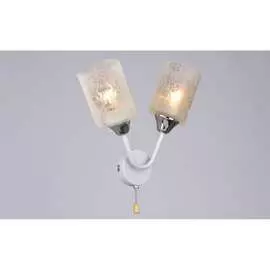 Бра РОССВЕТ