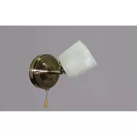 Бра РОССВЕТ