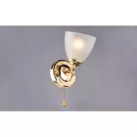 Бра РОССВЕТ