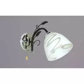 Бра РОССВЕТ