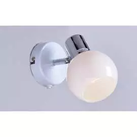 Бра РОССВЕТ