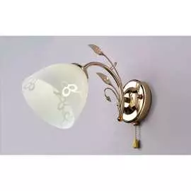 Бра РОССВЕТ