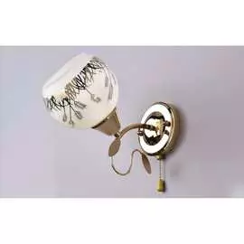 Бра РОССВЕТ