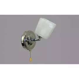 Бра РОССВЕТ