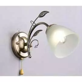 Бра РОССВЕТ