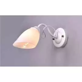 Бра РОССВЕТ