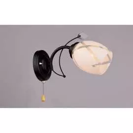 Бра РОССВЕТ