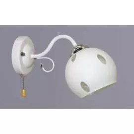 Бра РОССВЕТ