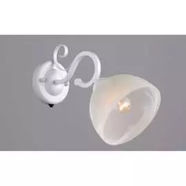 Бра РОССВЕТ