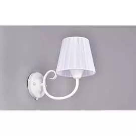 Бра РОССВЕТ