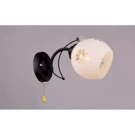 Бра РОССВЕТ