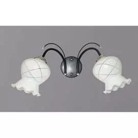 Бра РОССВЕТ