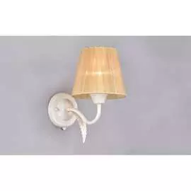 Бра РОССВЕТ