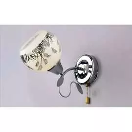 Бра РОССВЕТ