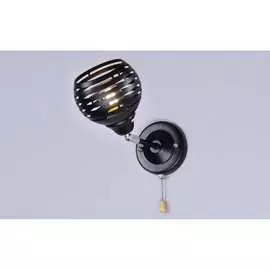 Бра РОССВЕТ