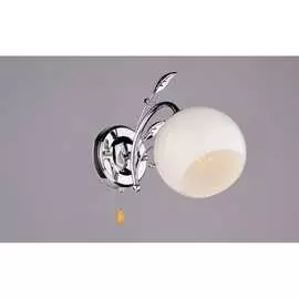 Бра РОССВЕТ