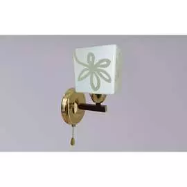 Бра РОССВЕТ