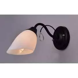 Бра РОССВЕТ