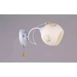 Бра РОССВЕТ