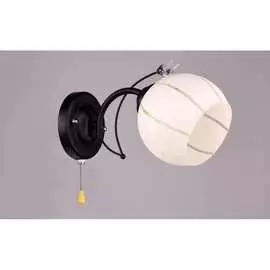 Бра РОССВЕТ