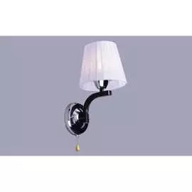 Бра РОССВЕТ