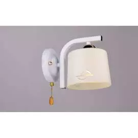 Бра РОССВЕТ