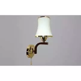 Бра РОССВЕТ