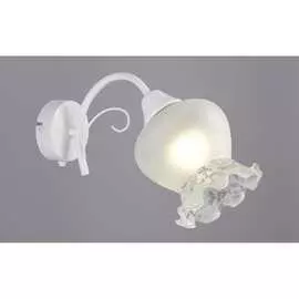 Бра РОССВЕТ