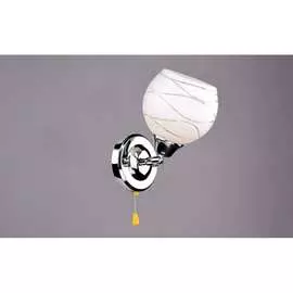 Бра РОССВЕТ