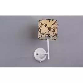 Бра РОССВЕТ