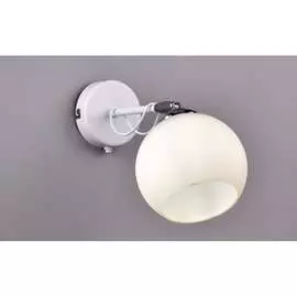 Бра РОССВЕТ