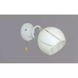 Бра РОССВЕТ