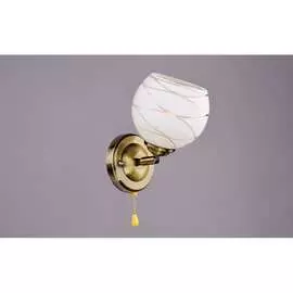 Бра РОССВЕТ