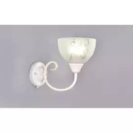 Бра РОССВЕТ