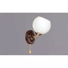 Бра РОССВЕТ