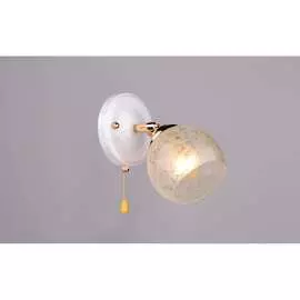 Бра РОССВЕТ