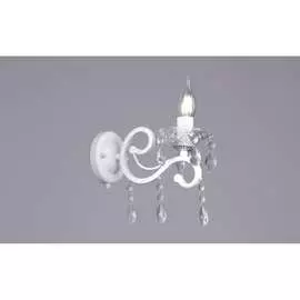 Бра РОССВЕТ