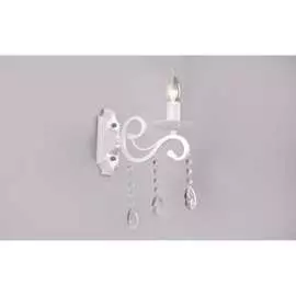 Бра РОССВЕТ