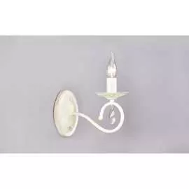 Бра РОССВЕТ