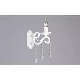 Бра РОССВЕТ