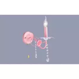 Бра РОССВЕТ