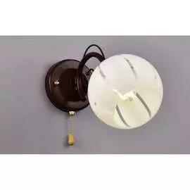 Бра РОССВЕТ