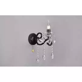 Бра РОССВЕТ