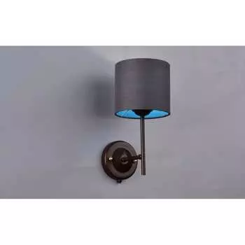 Бра РОССВЕТ