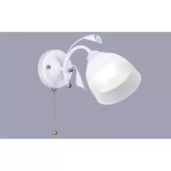 Бра РОССВЕТ