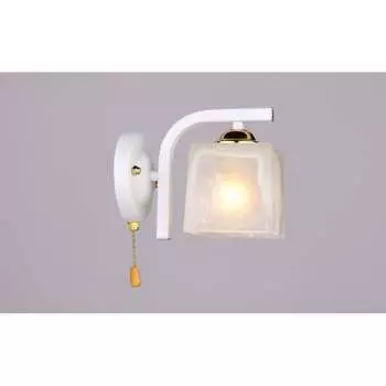 Бра РОССВЕТ