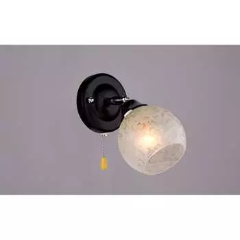 Бра РОССВЕТ