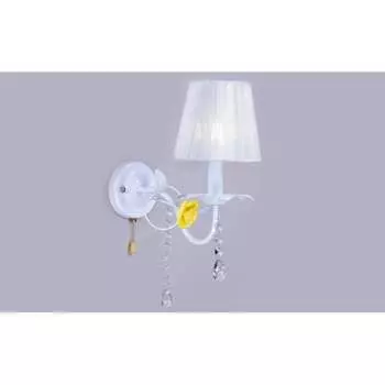 Бра РОССВЕТ