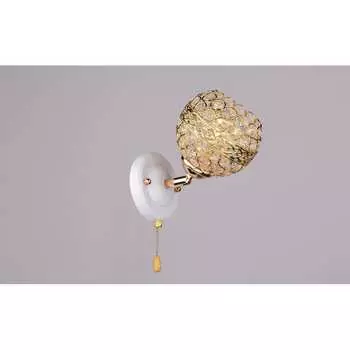 Бра РОССВЕТ