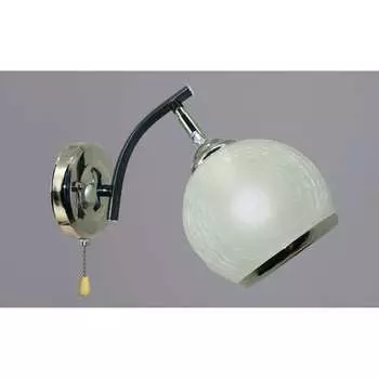 Бра РОССВЕТ